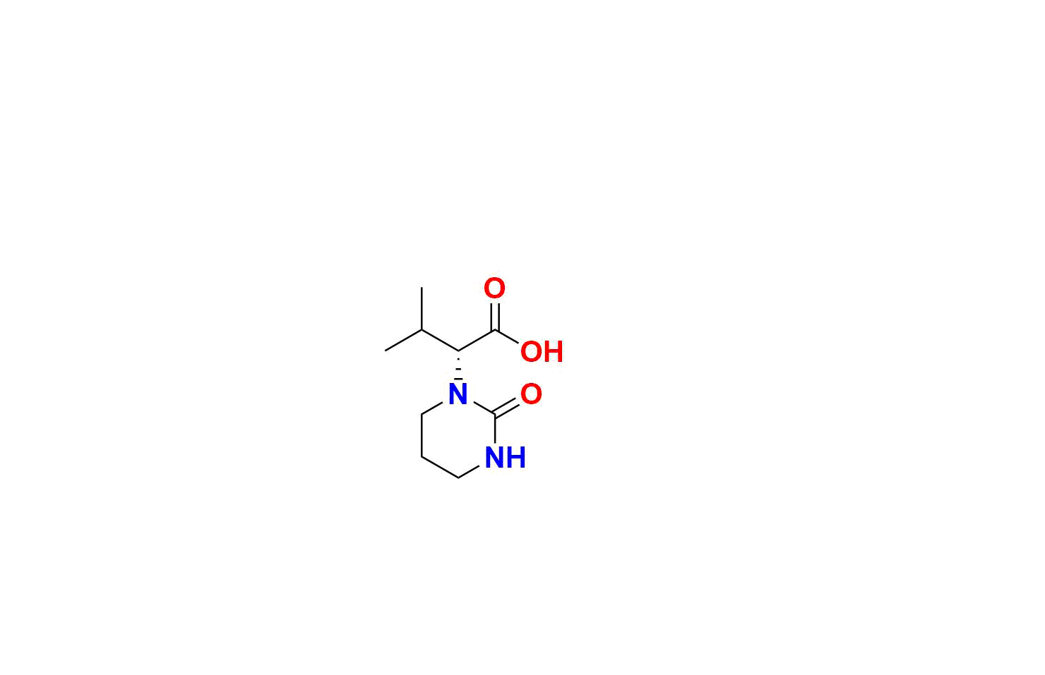 AQ-L006731.png Lopinavir Impurity 2