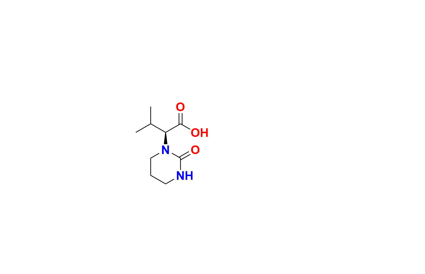 AQ-L006746.png Lopinavir Leucine Analog