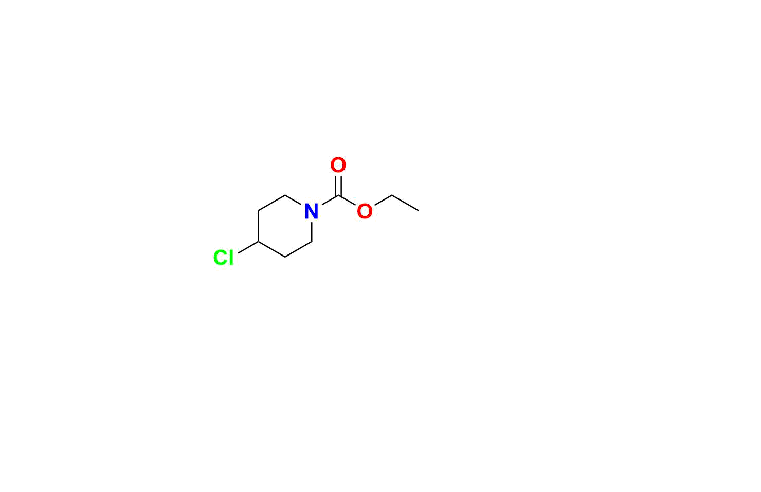 Loratadine Impurity 2