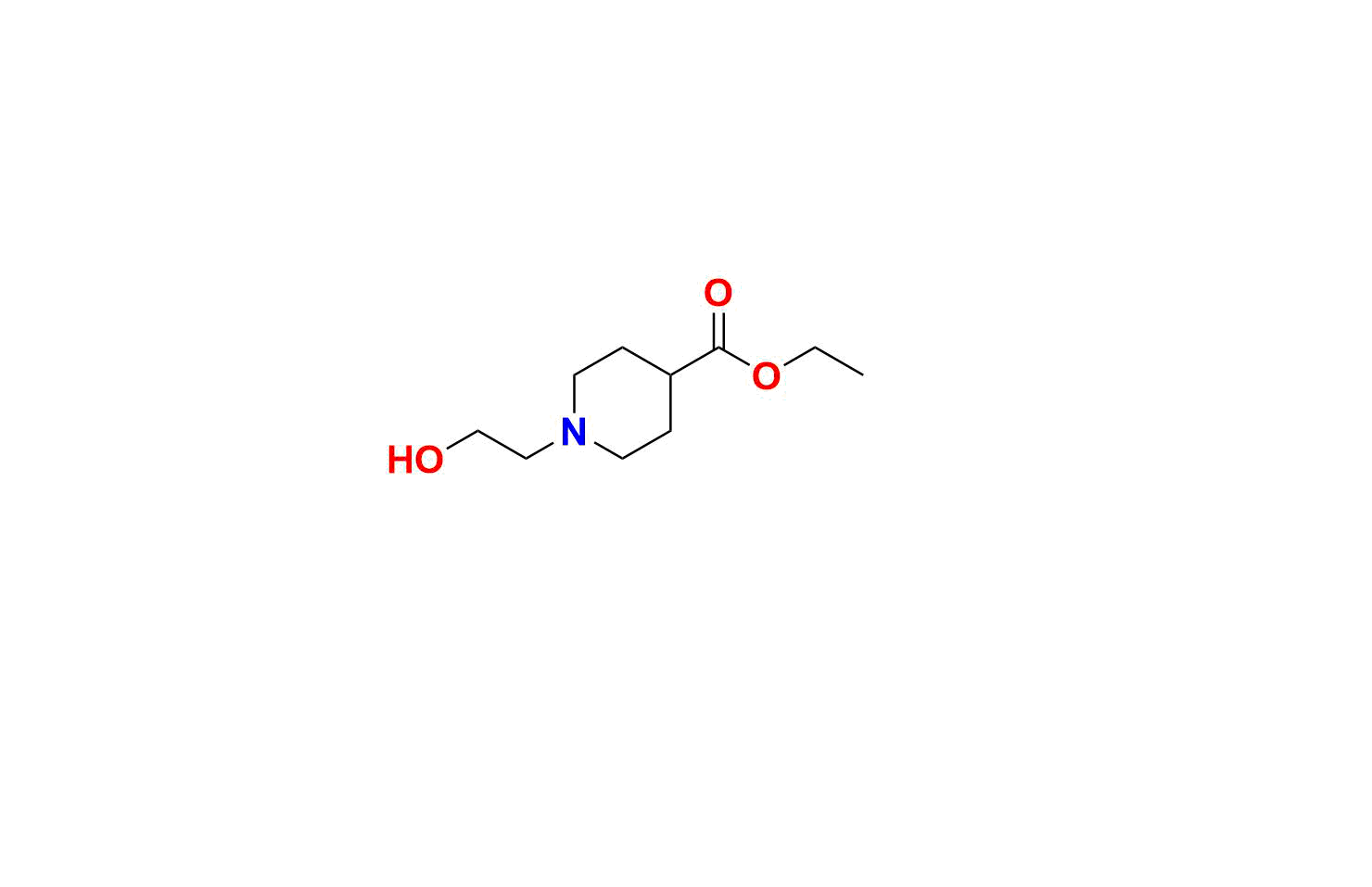 Loratadine Impurity 2