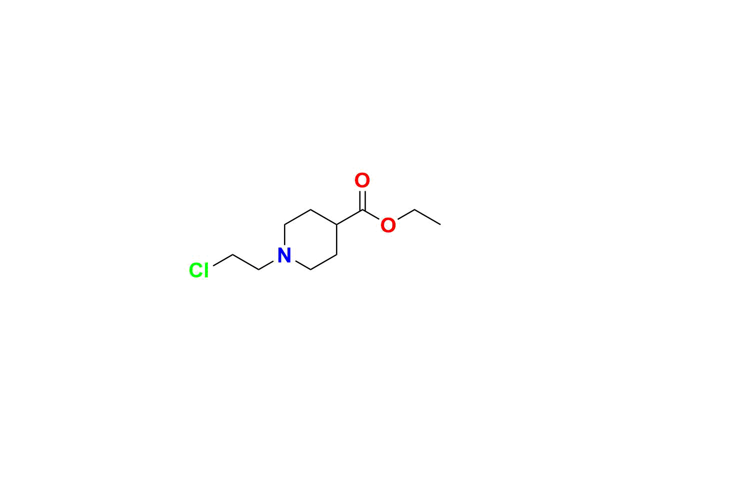 Loratadine Impurity 2