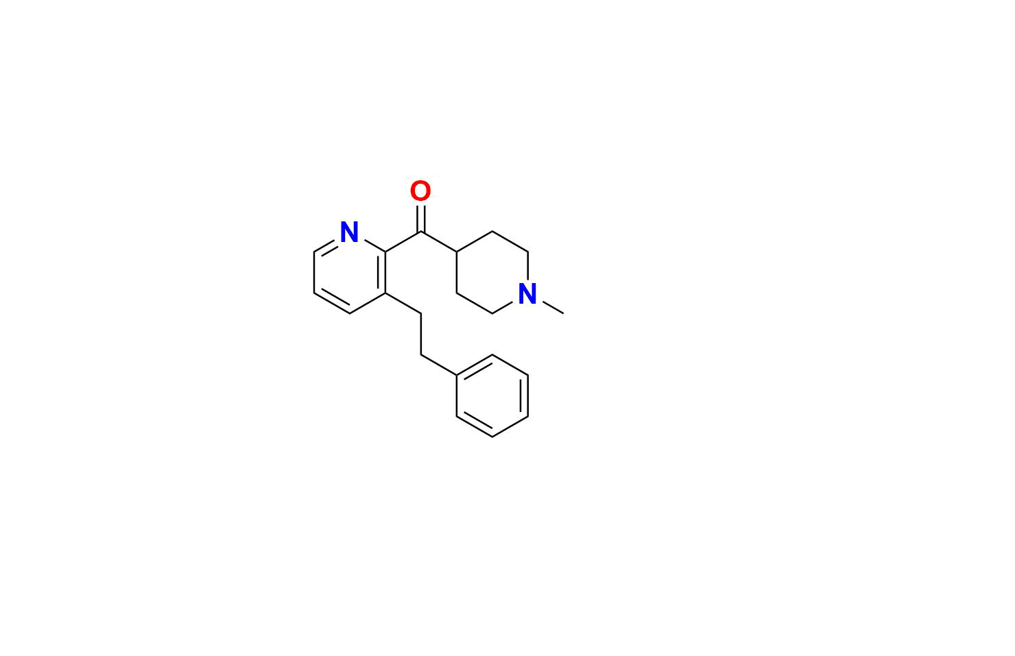 Loratadine Impurity 2