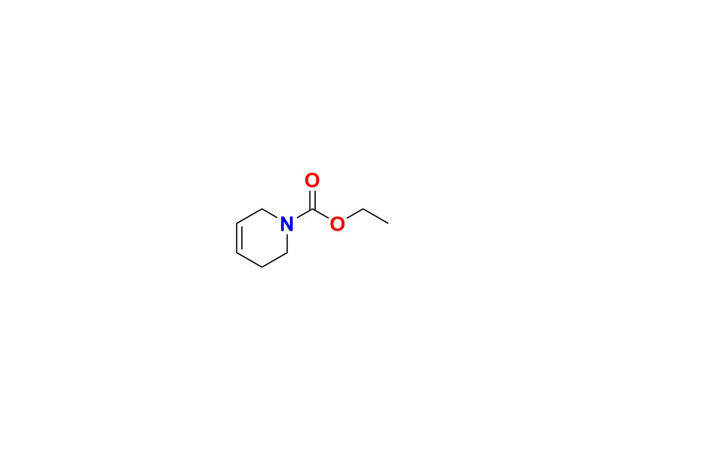 Loratadine Related Compound H