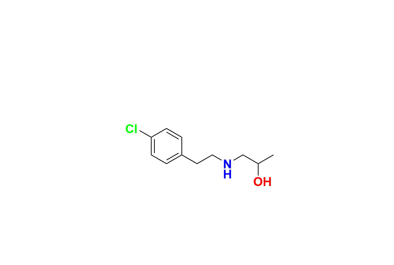 Lorcaserin Impurity 6