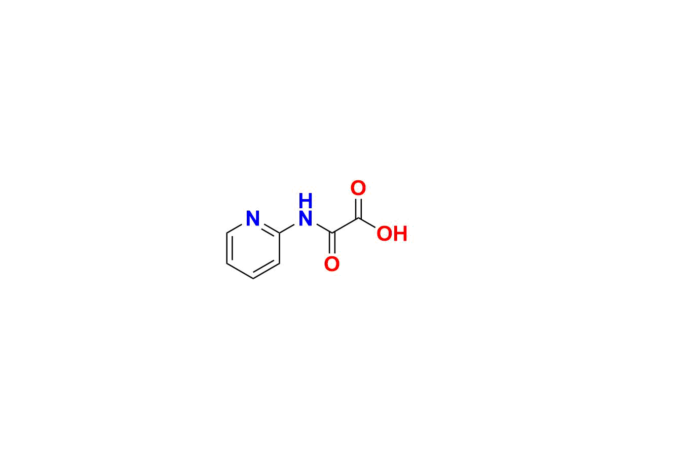Lornoxicam Impurity 12