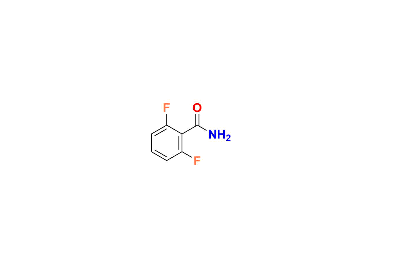 Lufenuron EP Impurity H