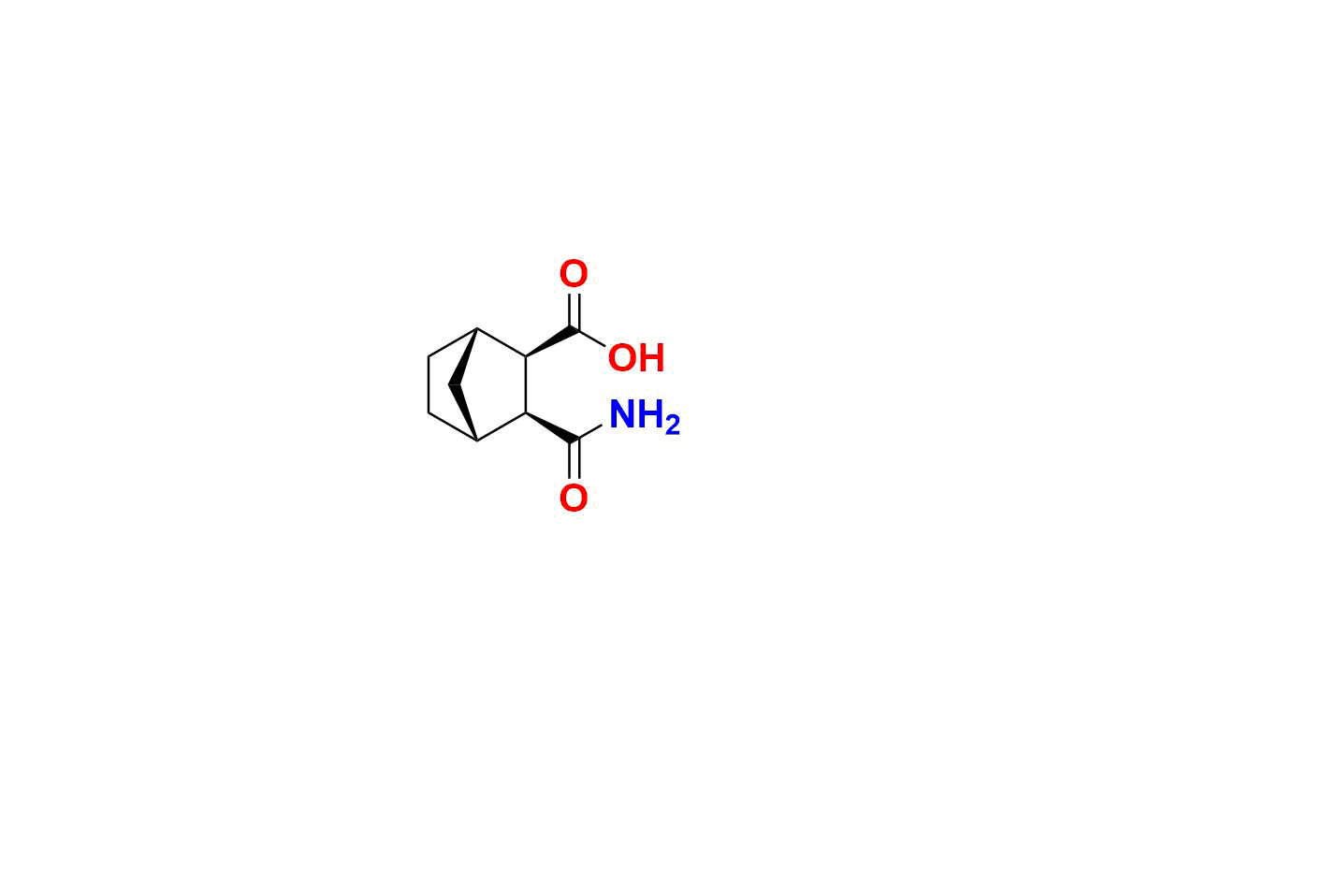AQ-L009131.png Lurasidone Impurity 45