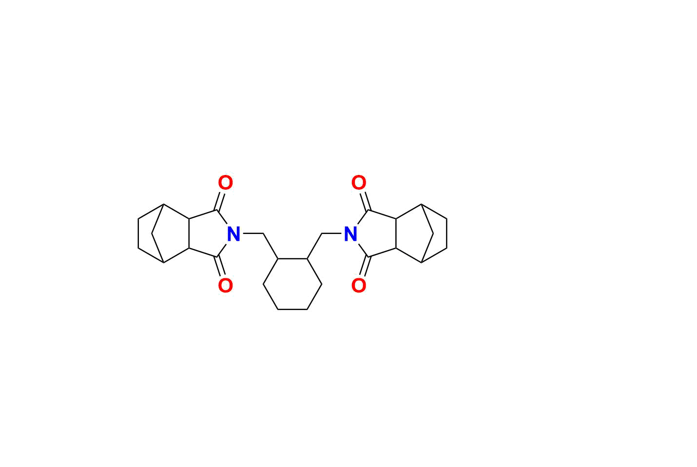 Lurasidone KSM-III