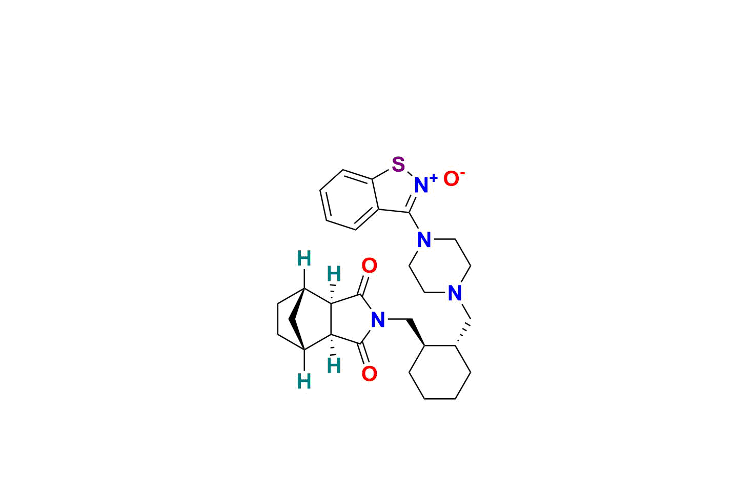 Trans-Cyclohex-4-ene-1,2-diyldimethanol