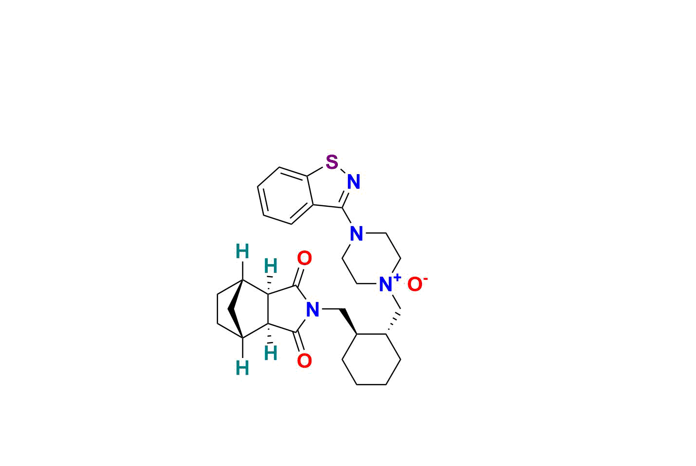 Trans-Cyclohex-4-ene-1,2-diyldimethanol