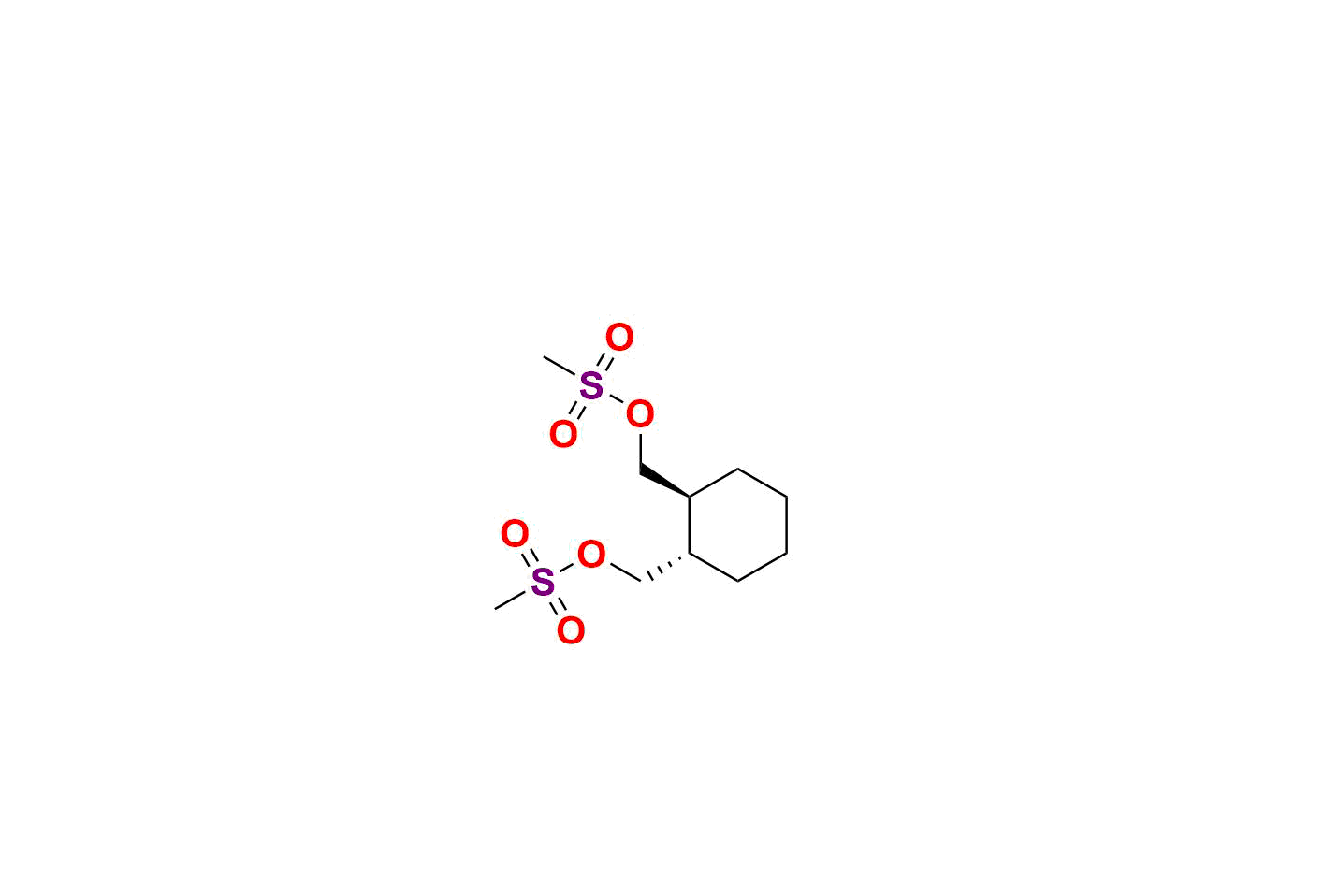 Trans-Cyclohex-4-ene-1,2-diyldimethanol