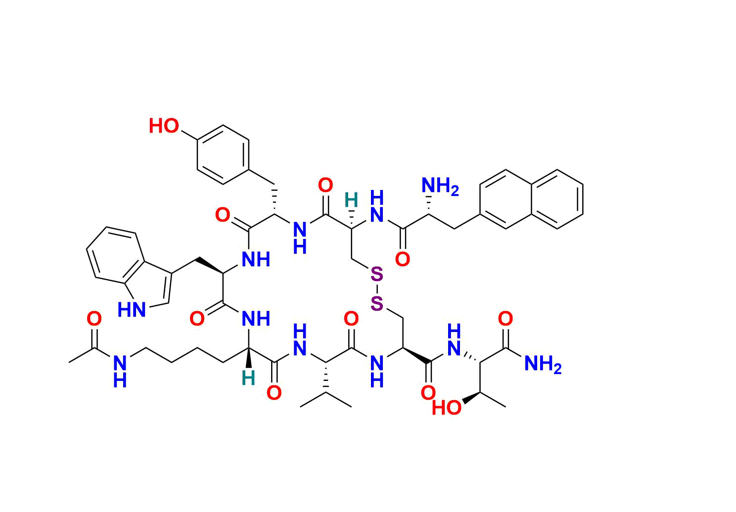 AQ-L001625.png Lys-(Ac)5 Lanreotide