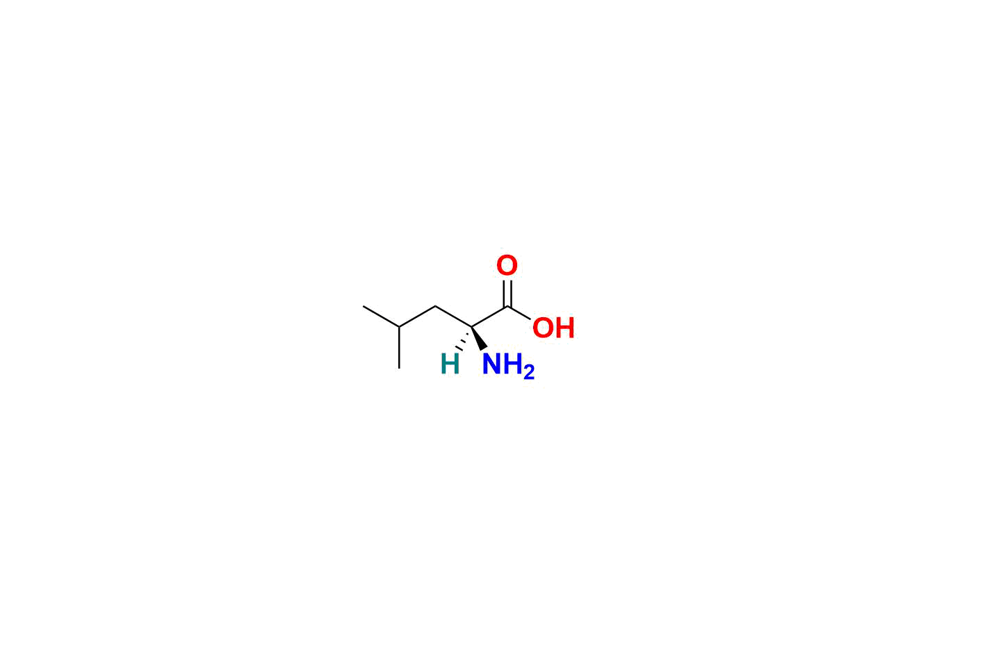Lysine Impurity 2