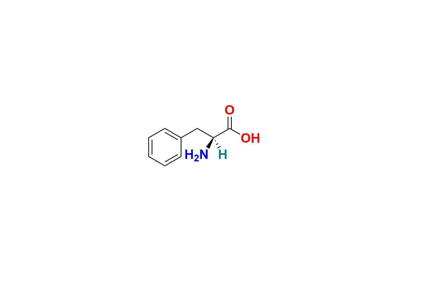 Lysine Impurity 2