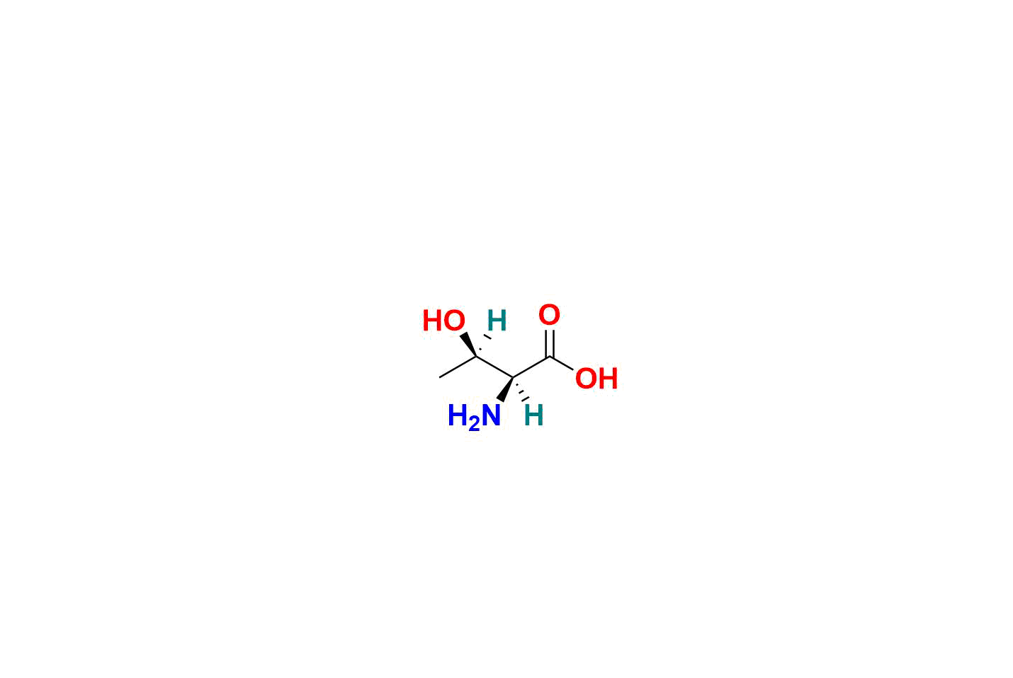 Lysine Impurity 2