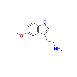Melatonin EP Impurity C