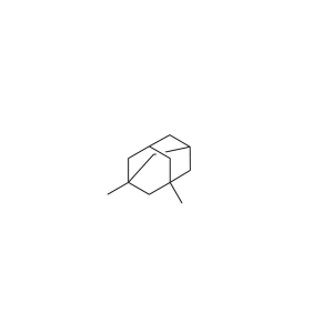 Memantine USP Related Compound A