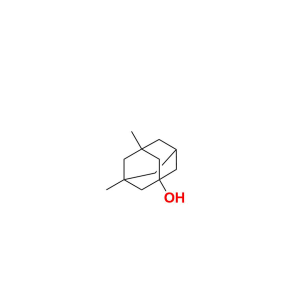 Memantine USP Related Compound B
