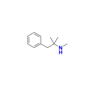 Mephentermine Impurity 1 Mephentermine