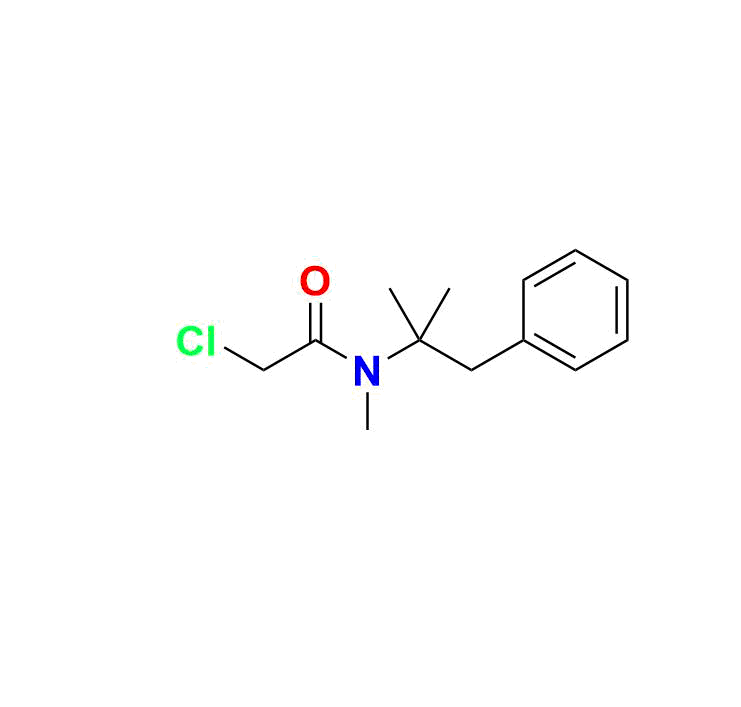 Mephentermine Impurity 1