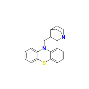 Mequitazine