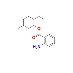 Meradimate Meradimate