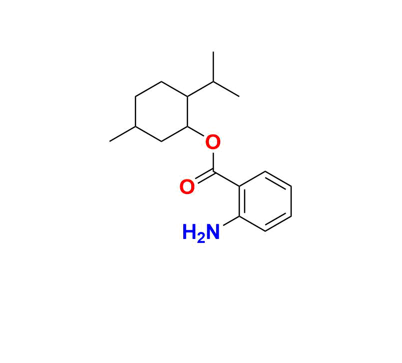 Meradimate