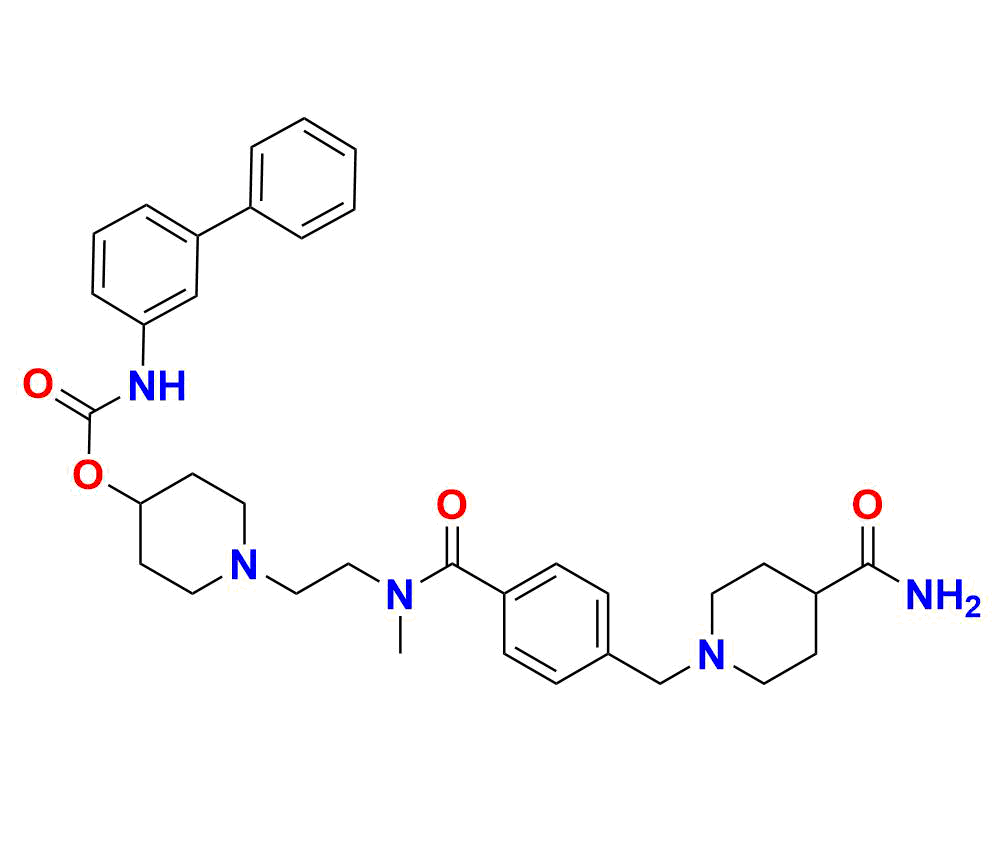 meta-Revefenacin