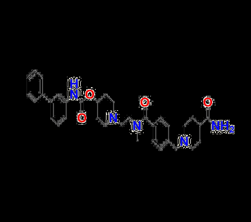 meta-Revefenacin