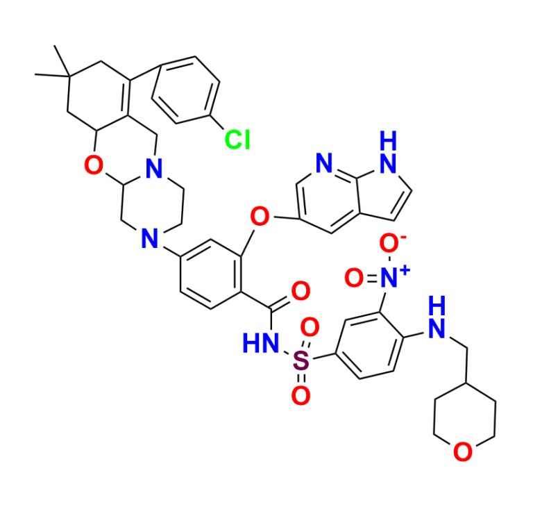 Metabolite M27