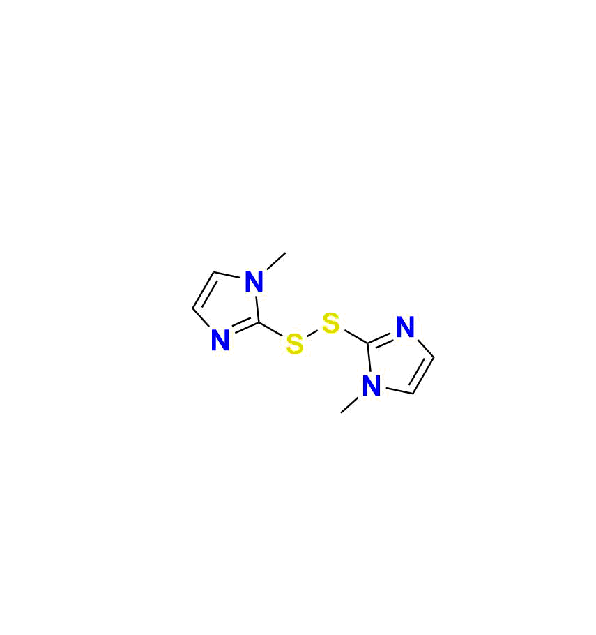 Thiazole-2-carboxylic Acid