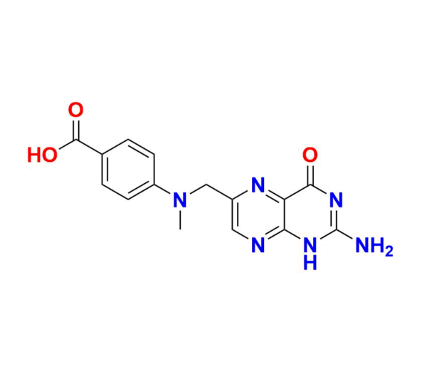Methotrexate EP Impurity D