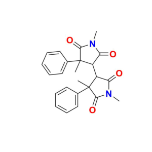 Methsuximide Dimer Impurity
