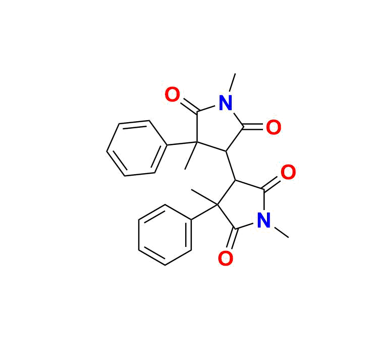 Methsuximide Dimer Impurity