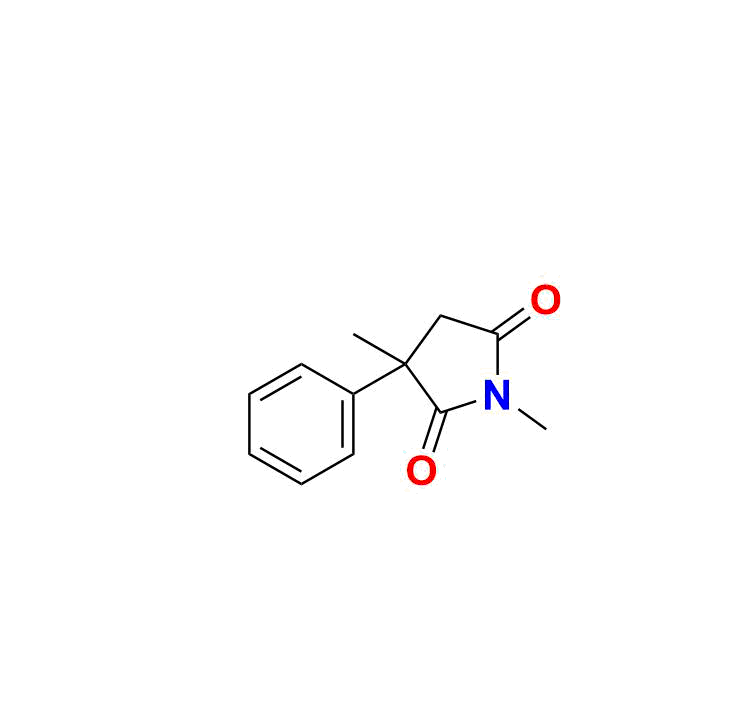 Methsuximide