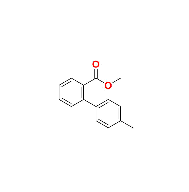 Telmisartan 13CD3