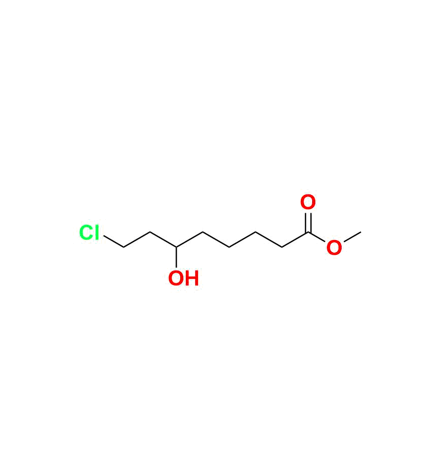 Methyl 8-Chloro-6-Oxooctanoate
