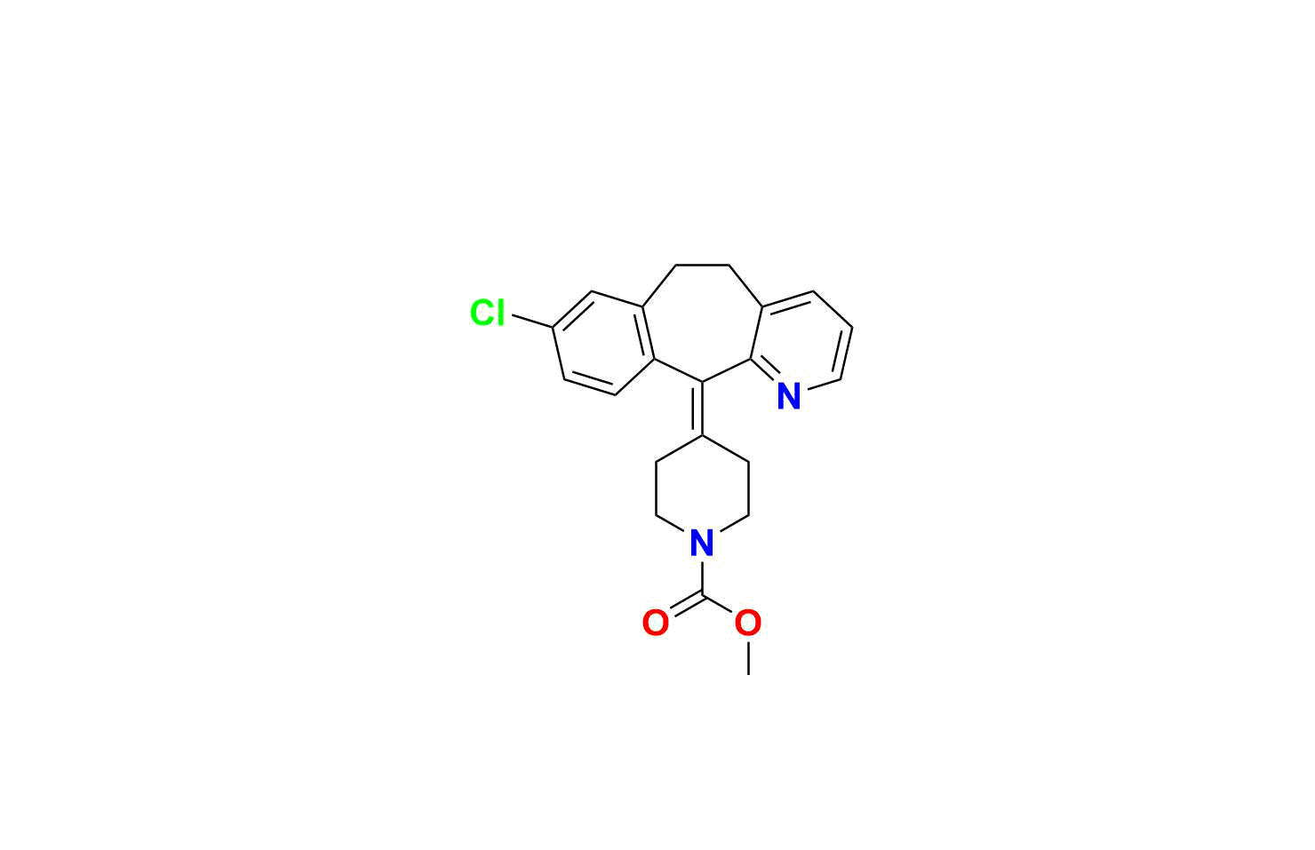 N-Nitroso Ethyl Isonipecotate
