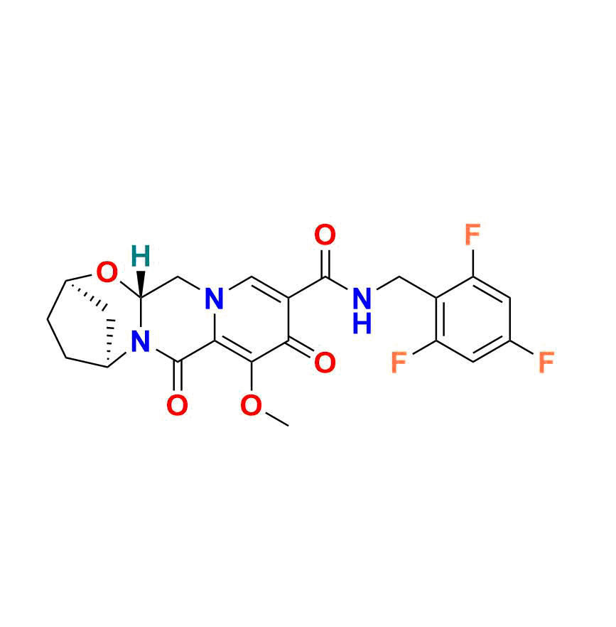 AQ-B010328.png Methyl Bictegravir