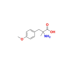 Methyldopa EP Impurity B Racemate