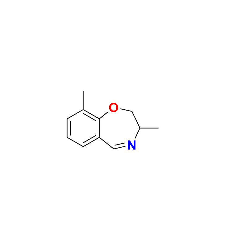Mexiletine Impurity 1
