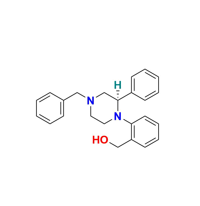 Mianserin Hydrochloride