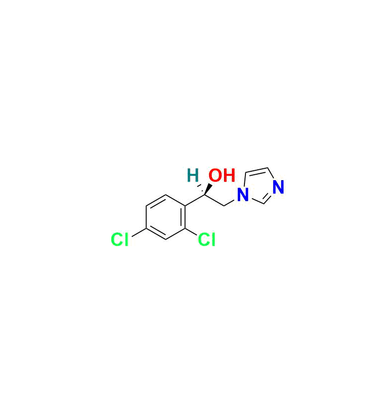 Miconazole EP Impurity G