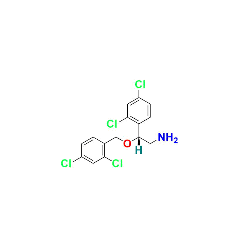Miconazole EP Impurity G