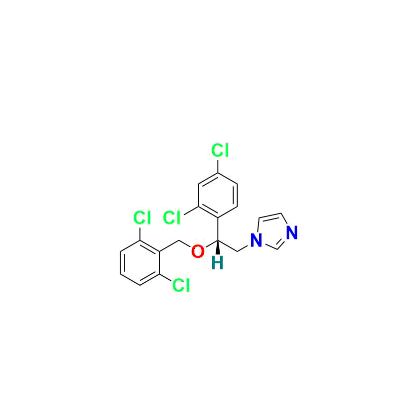 Miconazole EP Impurity G