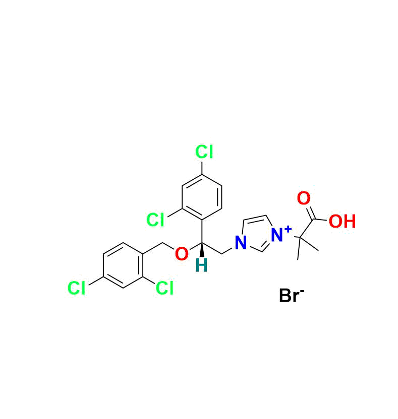 Miconazole EP Impurity G