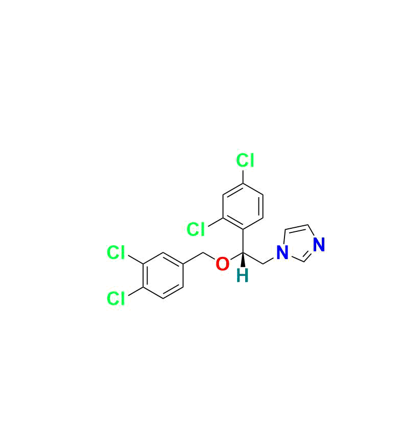 Miconazole EP Impurity G