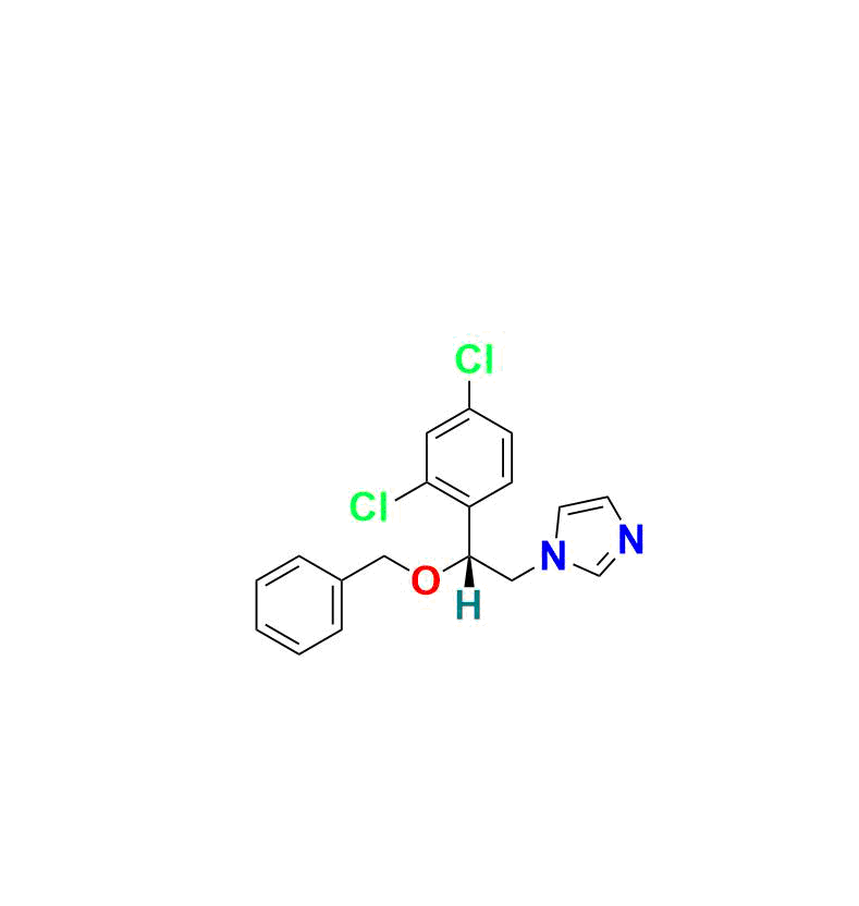 Miconazole Nitrate