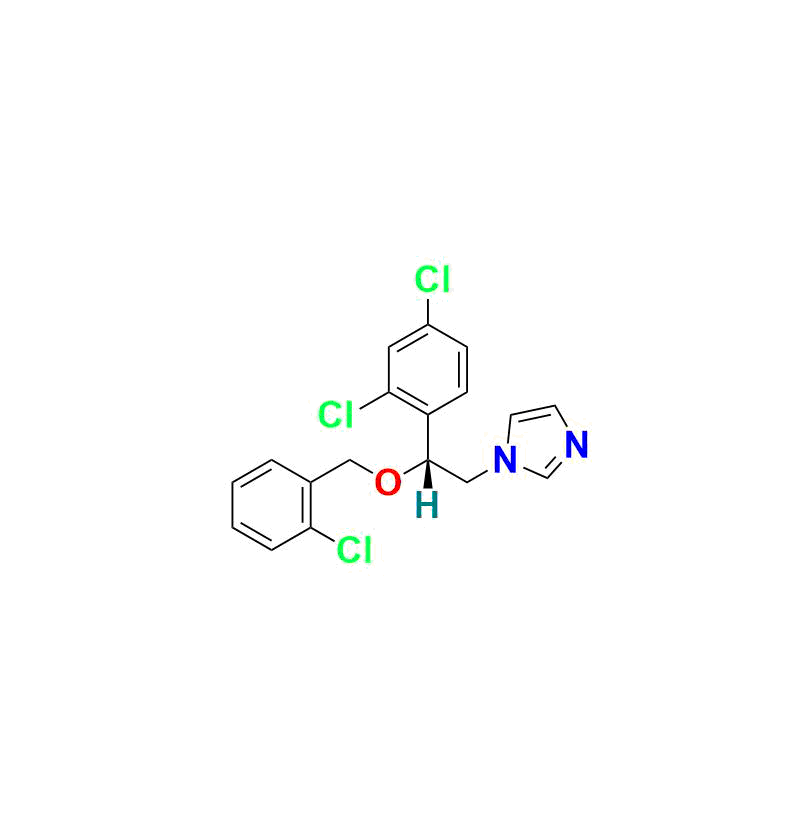 Miconazole Nitrate