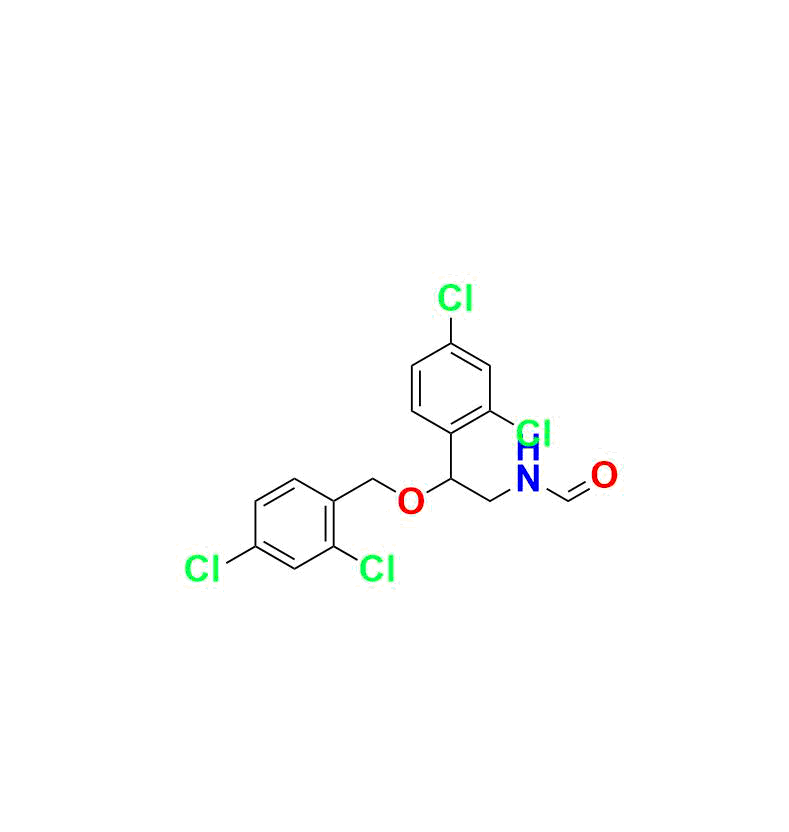 Miconazole Nitrate